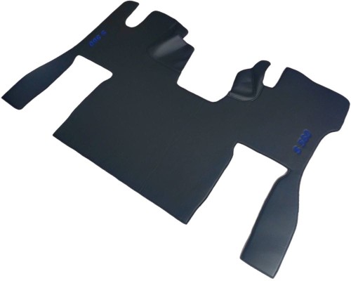 Dywaniki-Scania-S-premium-class