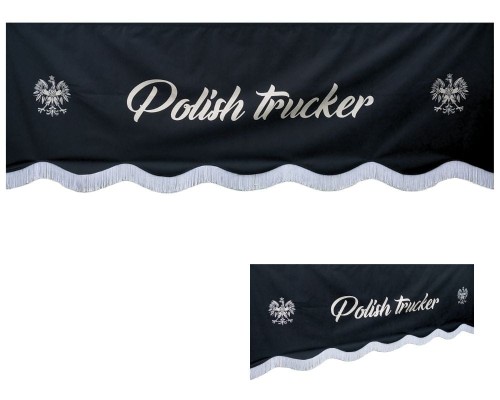 Projekt bez tytułu (81).jpg