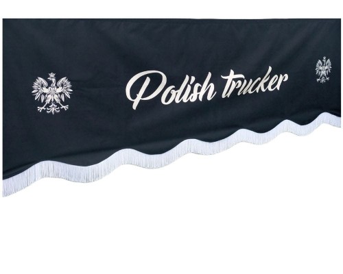 Projekt bez tytułu (80).jpg