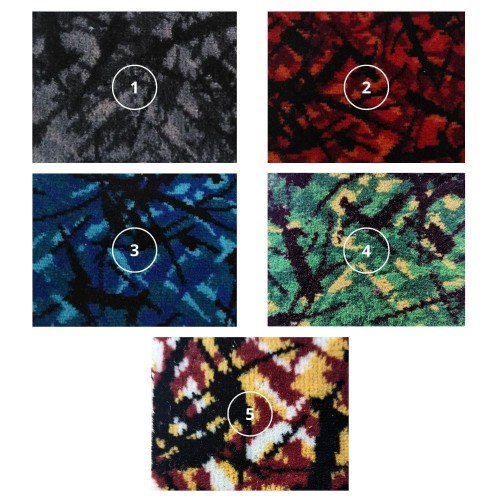 Kolory-materiałow-imitacja-pluszu