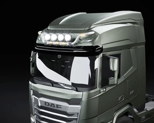 Orurowanie-rama-dachowa-daf-xg-xf-trux.