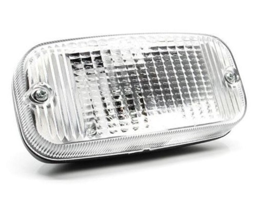 Światło-pozycyjne-talmu-białe