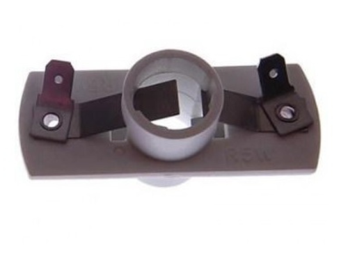 Gylle-gniazdo-żarówki