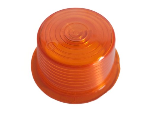 Klosz-lampy-obrysowej-gylle-truckstyling