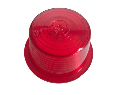 Klosz-lampy-obrysowej-gylle-truckstyling