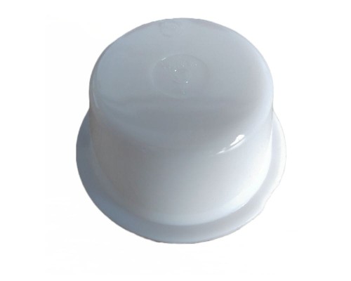 Klosz-lampy-obrysowej-gylle-truckstyling