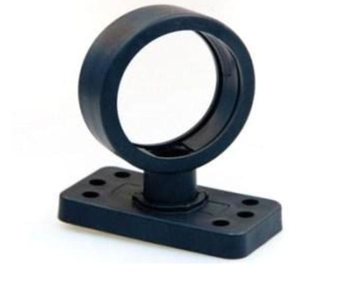 Wspornik-gumowy-gylle