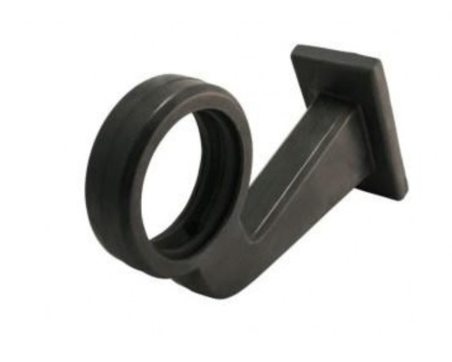 Wspornik-gumowy-gylle