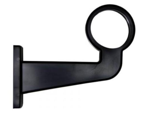 Wspornik-gumowy-gylle