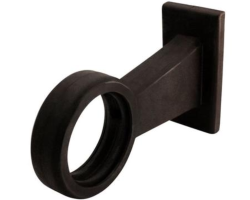 Wspornik-gumowy-gylle