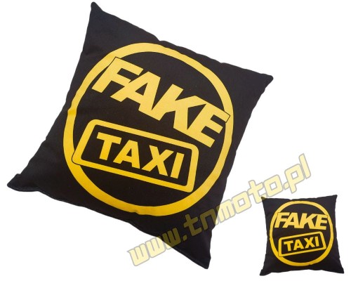 Poduszki-fake-taxi-40x40-tir-bus