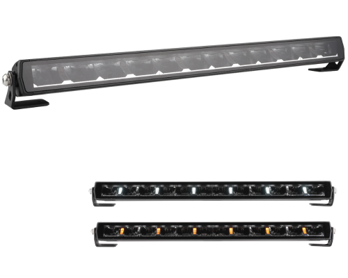 Reflektor-skyled-listwowy-52cm