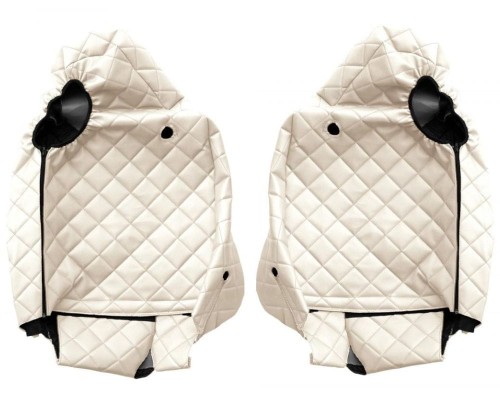 Pokrowce-na-fotele-MAN-TGX-II-od-2020-2-pasy