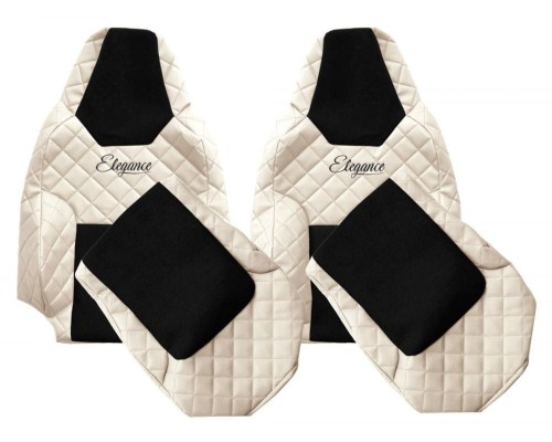 Pokrowce-na-fotele-MAN-TGX-II-od-2020-2-pasy