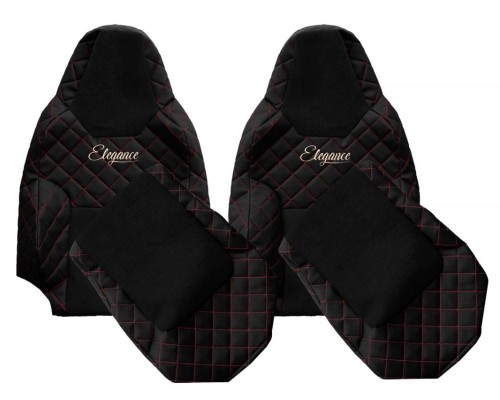 Pokrowce-na-fotele-MAN-TGX-II-od-2020-2-pasy