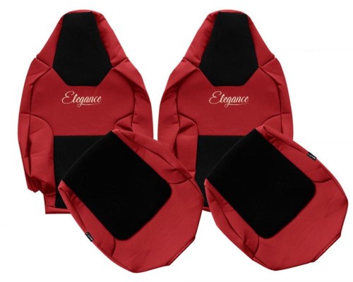 Pokrowce-na-fotele-MAN-TGX-II-od-2020-1-pas