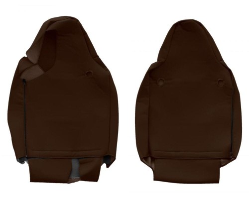 Pokrowce-na-fotele-MAN-TGX-II-od-2020-1-pas