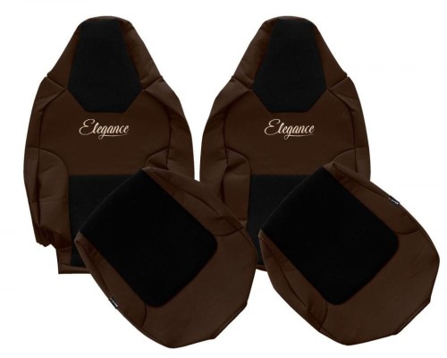 Pokrowce-na-fotele-MAN-TGX-II-od-2020-1-pas