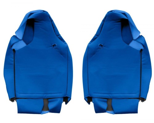 Pokrowce-na-fotele-MAN-TGX-II-od-2020-2-pasy