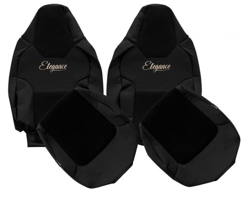 Pokrowce-na-fotele-MAN-TGX-II-od-2020-2-pasy