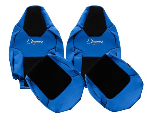 Pokrowce-na-fotele-MAN-TGX-II-od-2020-2-pasy