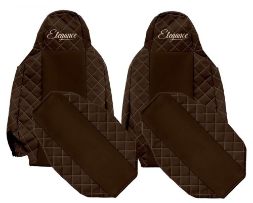 Pokrowce-scania-s-r-g-nextgen-dwa-wąskie-zagłówki