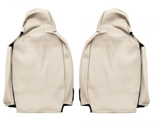 Pokrowce-na-fotele-scania-s-r-next-dwa-fotele-jednakowe-zagłówki-wąskie