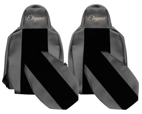 Pokrowce-na-fotele-scania-s-r-next-dwa-fotele-jednakowe-zagłówki-wąskie