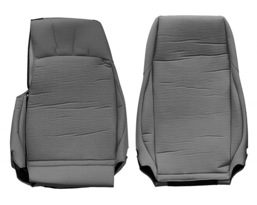 Pokrowce-na-fotele-daf-xg-xg+-xf-od-2022r.-1-pas
