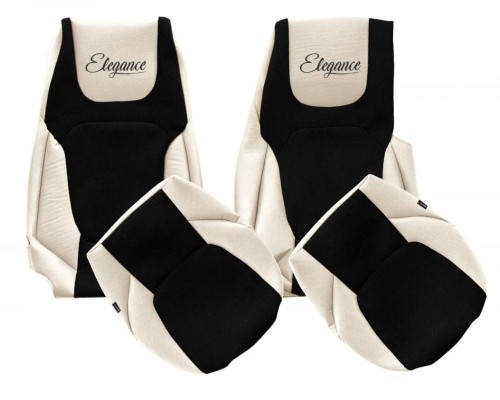 Pokrowce-na-fotele-daf-xg-xg+-xf-od-2022r.-1-pas