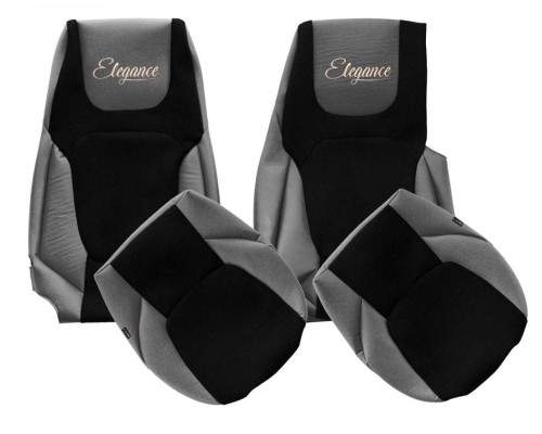 Pokrowce-na-fotele-daf-xg-xg+-xf-od-2022r.-1-pas