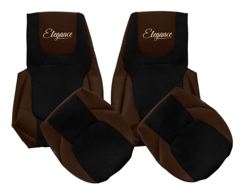 Pokrowce-na-fotele-daf-xg-xg+-xf-od-2022r.-2-pasy