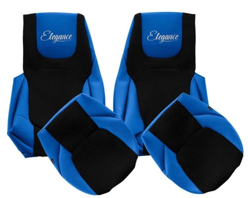 Pokrowce-na-fotele-daf-xg-xg+-xf-od-2022r.-2-pasy