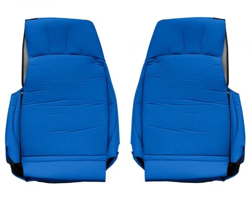 Pokrowce-na-fotele-daf-xg-xg+-xf-od-2022r.-2-pasy