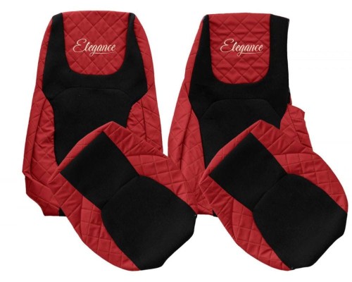 Pokrowce-na-fotele-daf-xg-xg+-xf-od-2022r.-1-pas