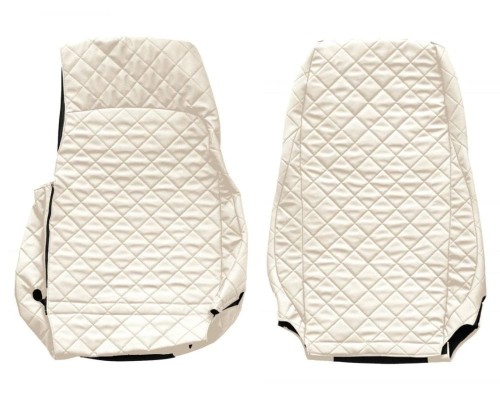 Pokrowce-na-fotele-daf-xg-xg+-xf-od-2022r.-1-pas