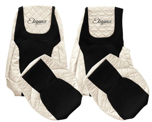 Pokrowce-na-fotele-daf-xg-xg+-xf-od-2022r.-1-pas