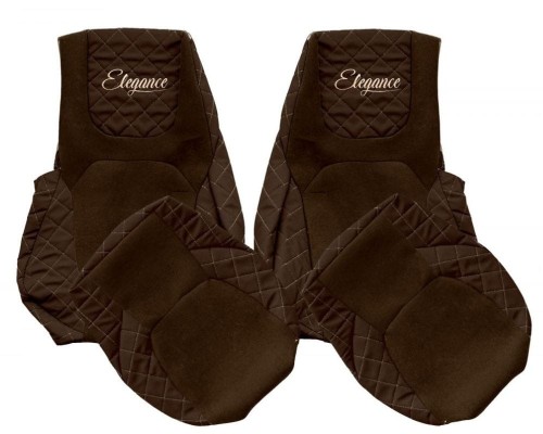 Pokrowce-na-fotele-daf-xg-xg+-xf-od-2022r.-2-pasy