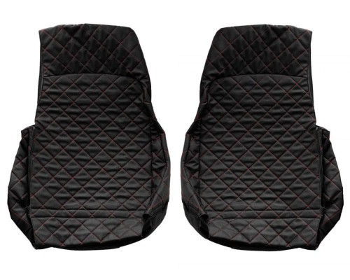 Pokrowce-na-fotele-daf-xg-xg+-xf-od-2022r.-2-pasy