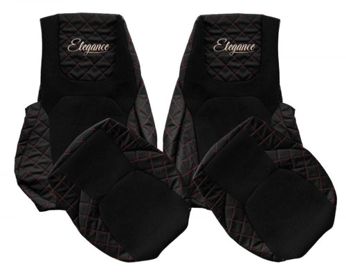 Pokrowce-na-fotele-daf-xg-xg+-xf-od-2022r.-2-pasy