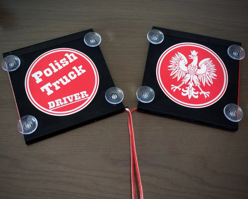 Tabliczki-narożnikowe-tir-bus-light-box