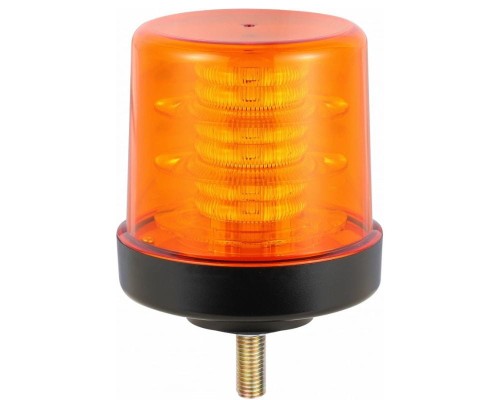 Lampa-ostrzegawcza-kogut-led