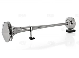 Sygnał pneumatyczny Beam 55 cm