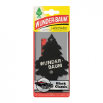 Zapach Choinka WB - Czarna Klasyka 1 szt. 