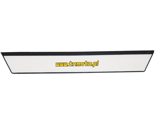 Reklamowy-neon-dachowy-daf-xg+