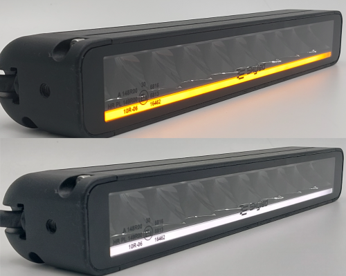 Reflektor-dalekosiężny-skyled-listwowy-54cm