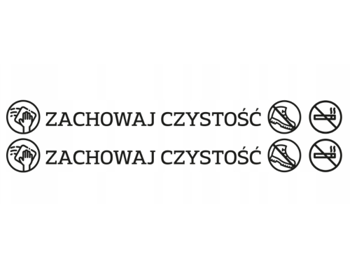 Naklejki-zachowaj-czystość-tir-bus