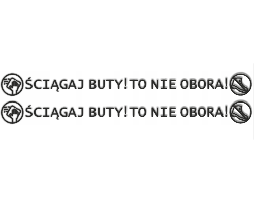 Naklejki-ściągaj-buty-tir-bus