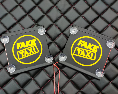 Tabliczki-narożnikowe-led-tir-bus