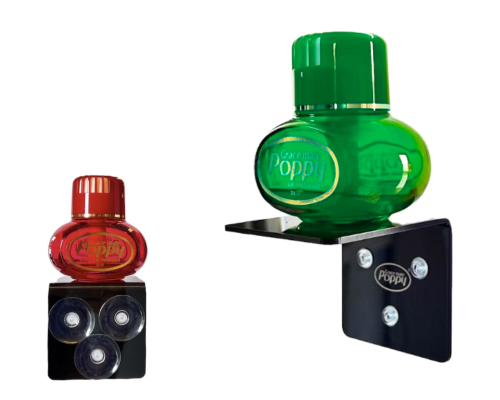 Oryginalna-podstawka-pod-zapach-Poppy